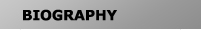 Biography